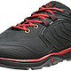 Merrell Verterra Trail 男款户外跑鞋