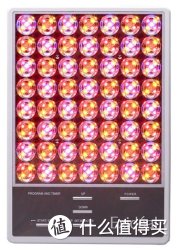 exideal LED 美容仪 EX-280