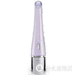 移动端：PHILIPS 飞利浦 SC5275/01 洁肤洁面仪