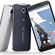 Google Nexus 6 XT1100   智能手机 (无锁  LTE, 32GB,  蓝色)特别推荐&优惠 - EXPANSYS 中国 (磐石‧環球數碼城)