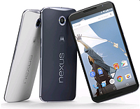 Google Nexus 6 XT1100   智能手机 (无锁  LTE, 32GB,  蓝色)特别推荐&优惠 - EXPANSYS 中国 (磐石‧環球數碼城)