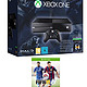 Microsoft 微软 XBOXONE HALO+FIFA15