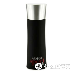 阿玛尼 密码运动淡香水喷雾