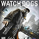 《Watch Dogs》看门狗 PS4/Xbox One 盒装标准版