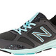 new balance 新百伦 WX667 Training Shoe 女款训练鞋