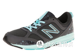 new balance 新百伦 WX667 Training Shoe 女款训练鞋