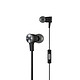 JBL E10 Black In-Ear Headphones  入耳式耳机