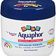 Aquaphor  优色林宝宝万用膏