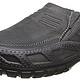 手慢无：crocs 卡骆驰 男士 14993 Yukon Slip  一脚蹬 7 D(M) US