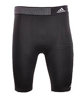 adidas 阿迪达斯  男式 训练系列 运动短裤 D82097