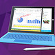 Microsoft 微软 Surface Pro 3（i5/128GB）