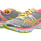 saucony Grid Rapture 女款跑鞋