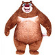 JOLLYBEAR 熊出没 声光系列 熊大JB-2012-01 儿童早教机