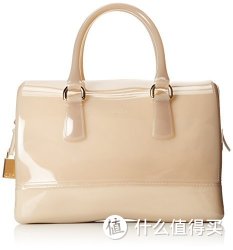 FURLA 芙拉 手提糖果手提包