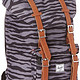 Herschel Supply Co. Little America Mid Volume Backpack 双肩背包