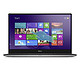 DELL 戴尔 XPS 13 13.3-Inch Touchscreen Laptop