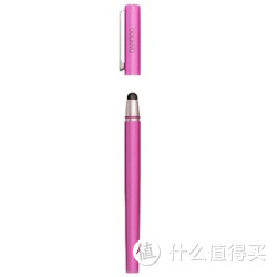 wacom 和冠 CS-160/P0-C Bamboo Stylus solo 三代触控笔 粉色