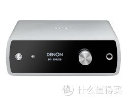 DENON 天龙 DA-300USBS USB-DAC