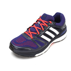 adidas 阿迪达斯 2015新款男子SUPERNOVA系列跑步鞋B39825