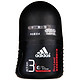 adidas 阿迪达斯 男士劲酷走珠香体液 50ml