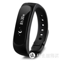 HUAWEI 华为 荣耀智能手环（经典黑）