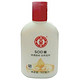 Dabao 大宝 SOD蜜 100ml