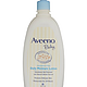 凑单品：Aveeno Baby Daily Moisture Lotion 婴儿燕麦保湿乳液 532ml