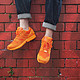 拼单吧：adidas 阿迪达斯 Originals ZX Flux Weave OG Gore-Tex 男款防水复古跑鞋