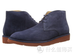 ugg collection Orazio 男靴