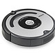 iRobot 560 Roomba 智能扫地机器人 官翻版