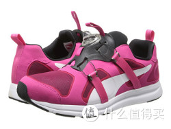 PUMA 彪马 Future Disc Mesh 男款