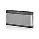 Bose 博士 SoundLink Bluetooth Speaker III