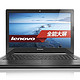 Lenovo 联想 G50-70AM 15.6英寸笔记本电脑