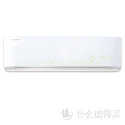 移动端：Kelon 科龙 KFR-26GW/EFQGA3(1N05) 大1匹 壁挂式智能WIFI变频家用冷暖空调