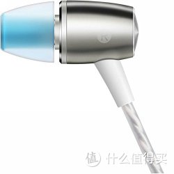 HUAWEI 华为 AM12 荣耀引擎耳机(白色)
