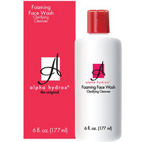 Alpha Hydrox AHA Enhanced Lotion 果酸美容乳液