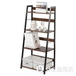 Homestar 好事达 680-3-2619 德馨书架
