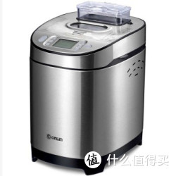 限地区：Donlim 东菱 DL-T09G 面包机