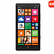 NOKIA 诺基亚 Lumia 930 手机