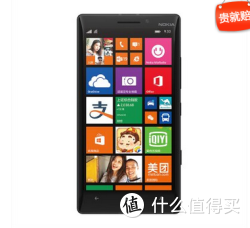 NOKIA 诺基亚 Lumia 930 手机