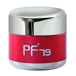 PF79 震动粉扑