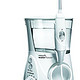 waterpik 洁碧 Aquarius Professional WP-660 标准型冲牙器（水牙线）