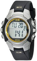Timex T5J561 1440 Sport  男士运动腕表