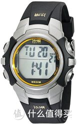 Timex T5J561 1440 Sport  男士运动腕表