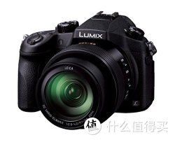Panasonic 松下 FZ1000 长焦数码相机