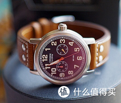 促销活动：JOMASHOP CITIZEN 西铁城腕表专场