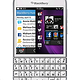 EXPANSYS BlackBerry 黑莓 Q10 无锁16G 白色