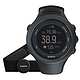 Suunto Ambit 3 Sports with HRM | GPS 跑步码表