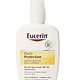 再降价：Eucerin 优色林 Daily Protection Face Lotion 保湿防晒乳液 118ml