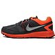 NIKE 耐克  2015新款AIR RELENTLESS 3 MSL跑步鞋 616353-800